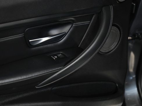 Used 2018 BMW M3 w/ Competition Package image 26