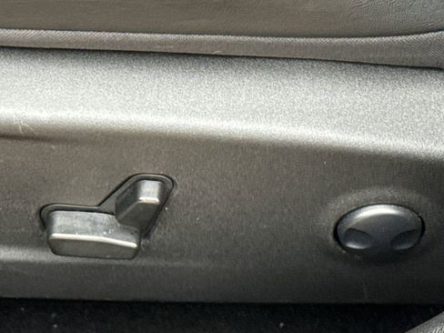 Used 2023 Dodge Charger Scat Pack w/ Daytona Edition Group image 21