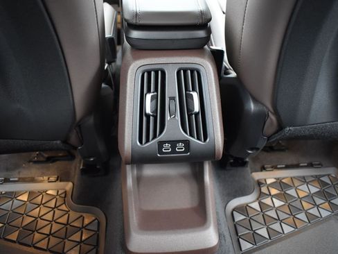 New 2025 BMW X1 xDrive28i w/ Convenience Package image 26