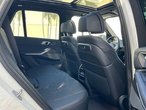 Used 2026 BMW X5 sDrive40i image 32