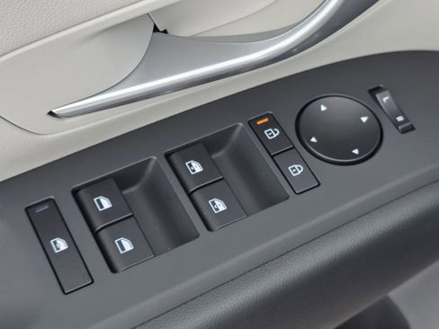 New 2026 Hyundai Tucson SEL image 13