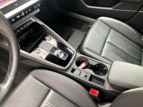 Used 2024 Audi A3 2.0T Premium FWD image 20