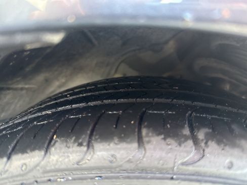 Used 2022 Honda Civic Sport image 10