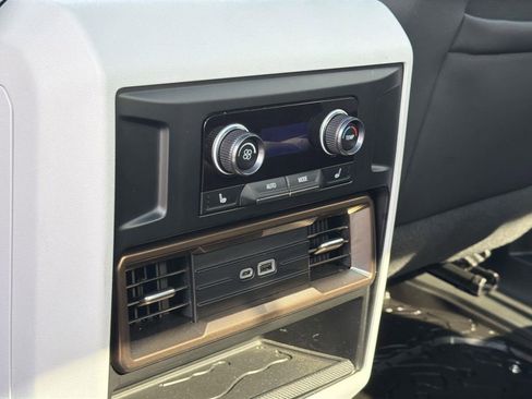 Used 2025 GMC Hummer EV 3X w/ Battery Pack, 24 Module Pack image 27