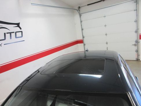 Used 2013 Audi A4 2.0T Premium image 21