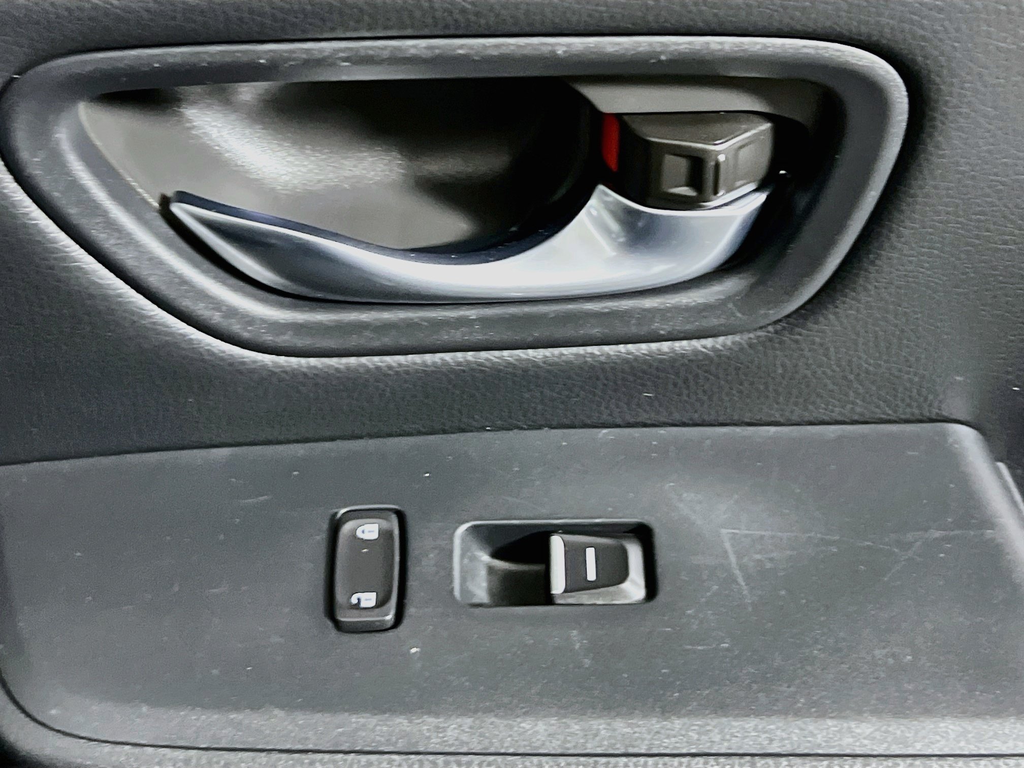Used 2024 Honda Pilot Elite image 32