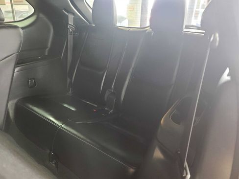 Used 2021 MAZDA CX-9 Grand Touring image 14