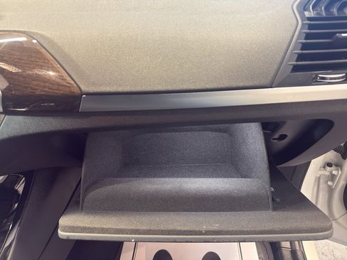 Used 2019 BMW X3 xDrive30i image 22