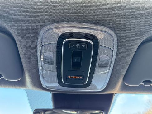 New 2026 Hyundai Elantra SEL Sport Premium FWD image 24