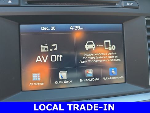 Used 2017 Hyundai Sonata Sport w/ Cargo Package image 22