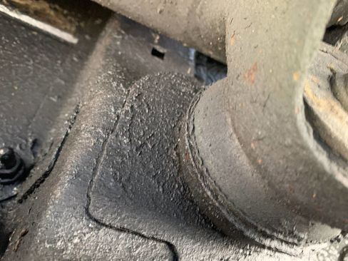 Used 2013 GMC Sierra 1500 SLE w/ Power Tech Package image 26