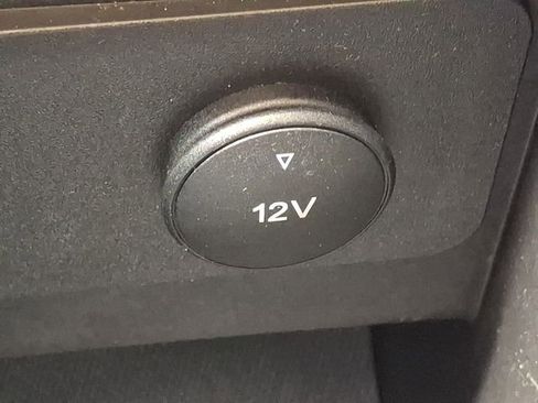 Used 2018 Ford Escape SE FWD image 26