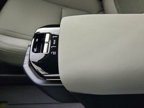New 2026 Volvo EX30 Ultra w/ Climate Package AWD/4WD image 15