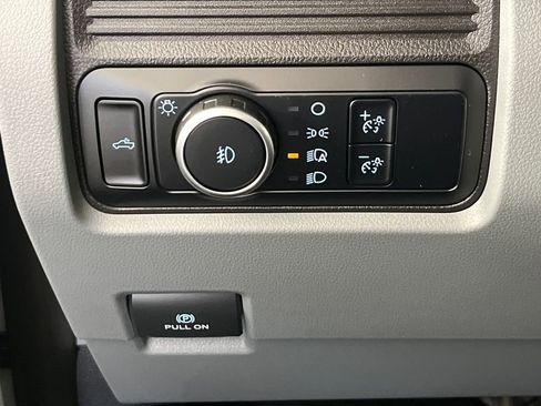 Certified 2024 Ford F250 XL w/ STX Appearance Package image 24