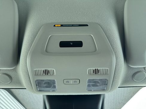 New 2026 Ford Transit 350 148 Medium Roof image 27