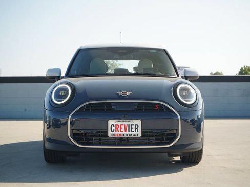 New 2026 MINI Cooper S FWD image 5