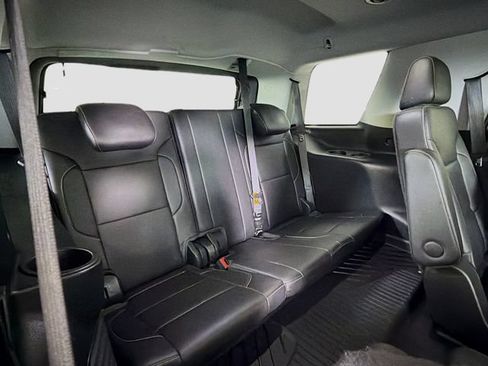 Used 2018 Chevrolet Tahoe Premier RWD image 29