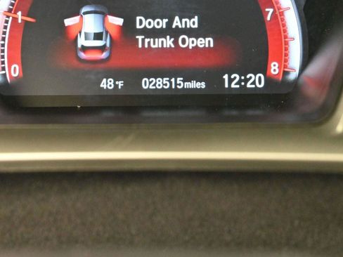 Used 2020 Honda Civic Sport image 18