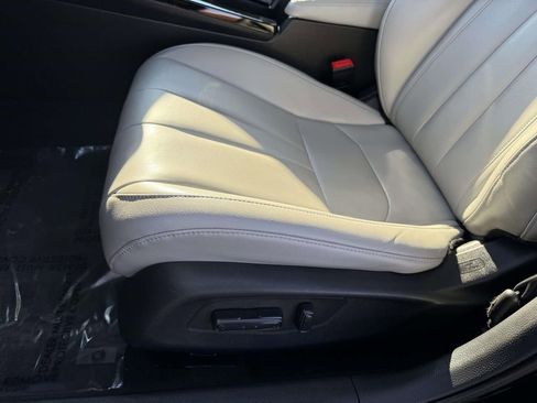 Used 2023 Acura Integra image 12