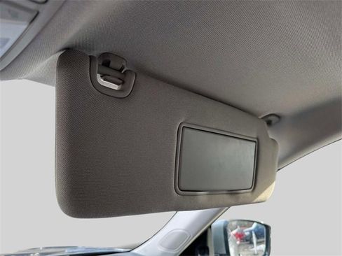 Used 2023 Acura MDX SH-AWD w/ Technology Package image 31