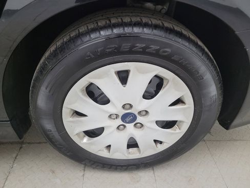 Used 2019 Ford Fusion S image 31