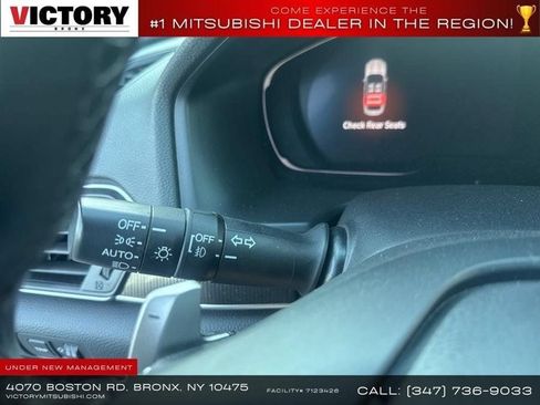Used 2021 Honda Accord Sport Special Edition image 37
