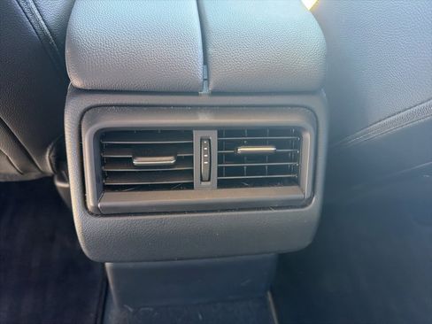 Used 2024 MAZDA CX-50 AWD 2.5 S w/ Select Package image 14