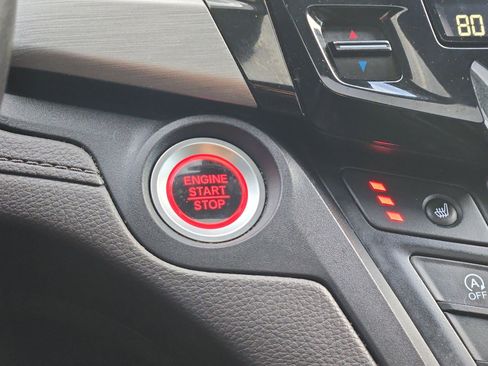 Used 2020 Honda Odyssey EX-L image 18