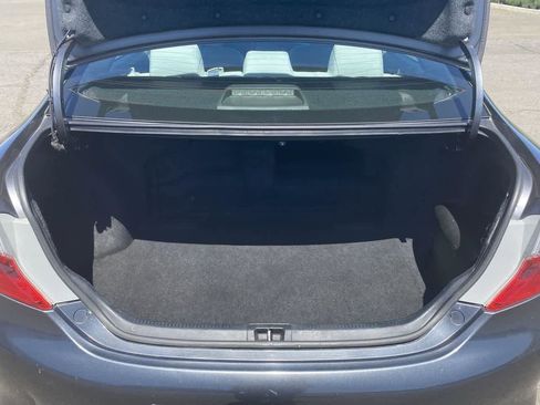 Used 2013 Toyota Camry XLE FWD image 21