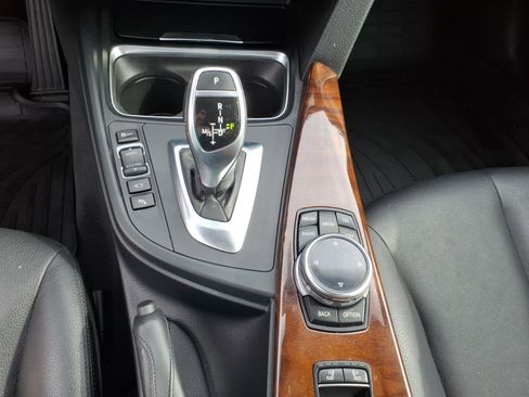Used 2014 BMW 435i Convertible RWD image 20