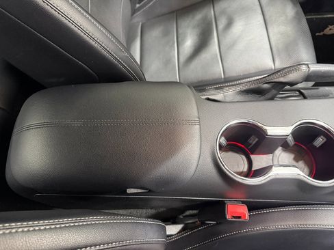 Used 2017 Ford Mustang Premium w/ Equipment Group 201A image 29