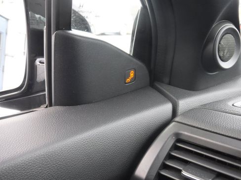 Used 2023 Honda Ridgeline Black Edition image 41