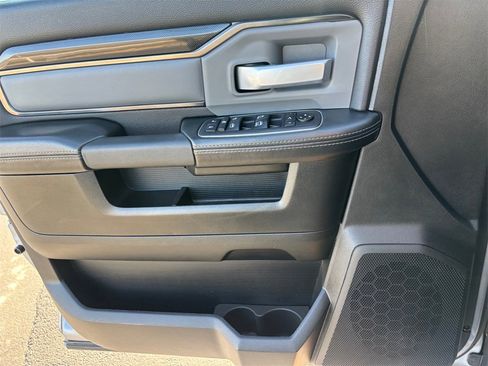 Used 2019 RAM 2500 Power Wagon image 23