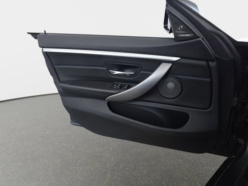 Used 2019 BMW 440i Gran Coupe xDrive AWD/4WD image 29