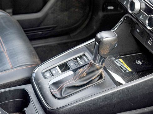 Used 2023 Honda CR-V Sport Touring image 9