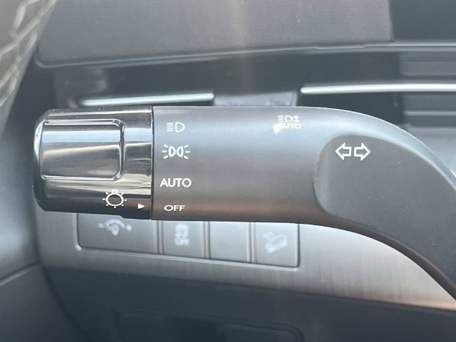 New 2027 Hyundai Kona SEL Sport FWD image 32