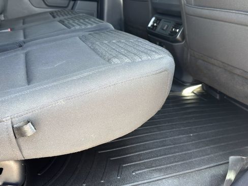 Used 2021 Ford F150 XL w/ STX Appearance Package AWD/4WD image 26