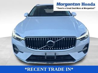 Used 2023 Volvo XC60 B5 Plus video 2