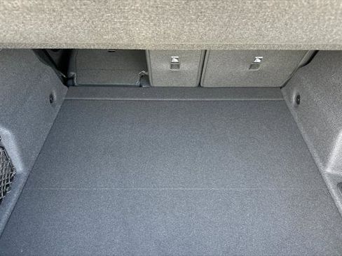 New 2026 BMW X2 xDrive28i w/ Technology Package image 14