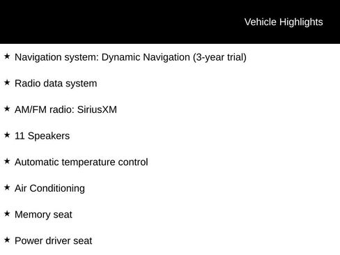 Certified 2023 Toyota Crown Platinum AWD/4WD image 5
