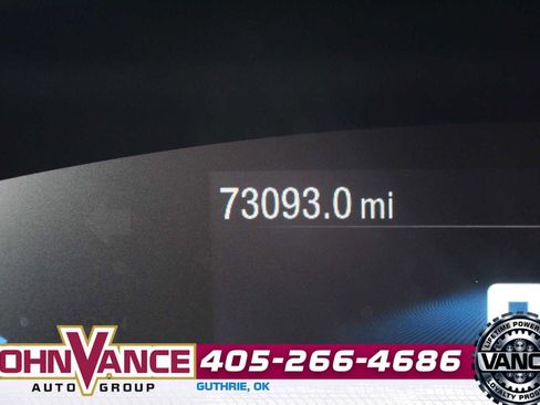 Used 2023 Ford Bronco Sport image 35