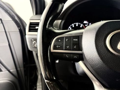 Used 2023 Lexus GX 460 Premium w/ Premium Plus Package AWD/4WD image 25