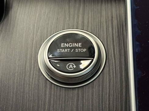New 2026 Mercedes-Benz CLE 300 4MATIC Coupe image 27