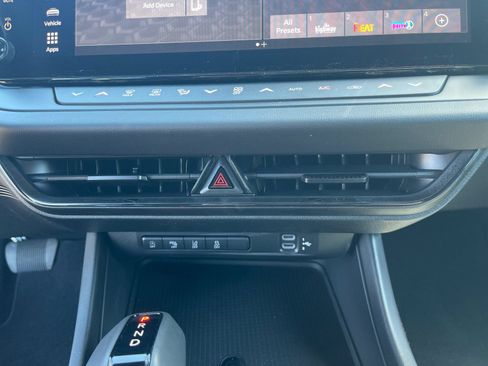 New 2026 Dodge Charger R/T AWD/4WD image 21