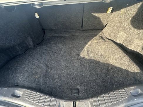 Used 2016 Ford Fusion Titanium image 14