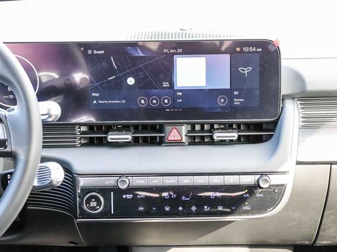 New 2026 Hyundai Ioniq 5 SEL image 16