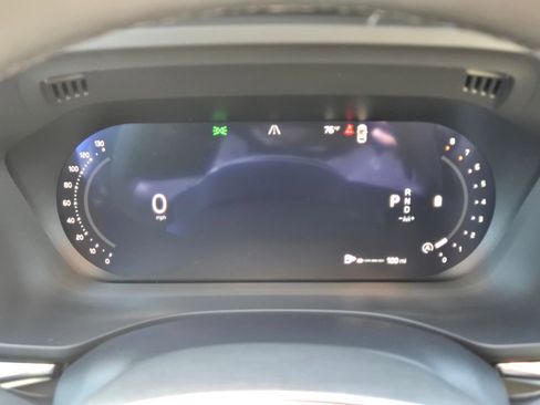 New 2026 Volvo XC60 B5 Plus w/ Protection Package Premier AWD/4WD image 15