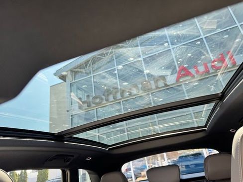 New 2026 Audi Q5 Premium Plus AWD/4WD image 32