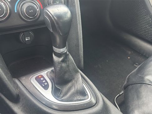 Used 2015 Dodge Dart SXT w/ Rallye Appearance Group image 22