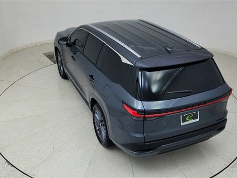 Used 2025 Lexus TX 350 FWD w/ Convenience Package image 82
